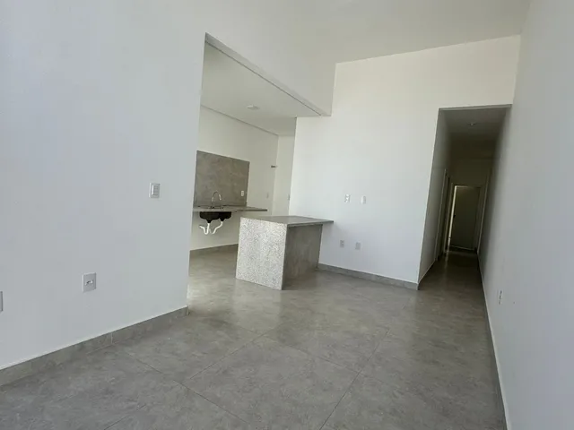 Imagem 8: 0 Casa com 3 dormitórios