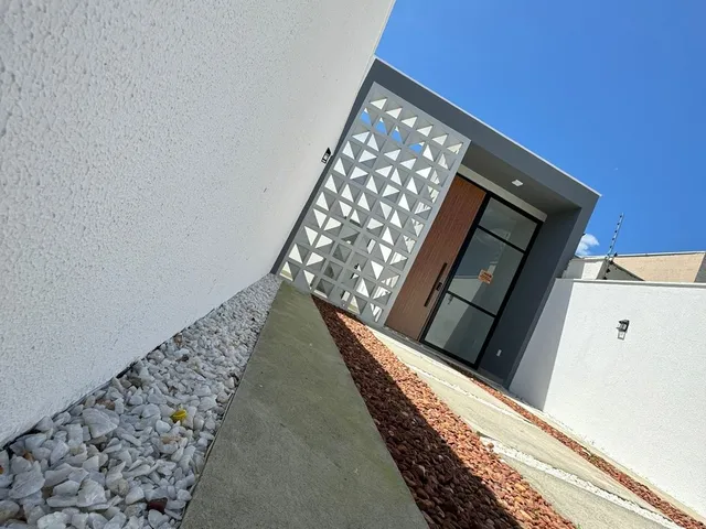 Imagem 9: 0 Casa com 3 dormitórios