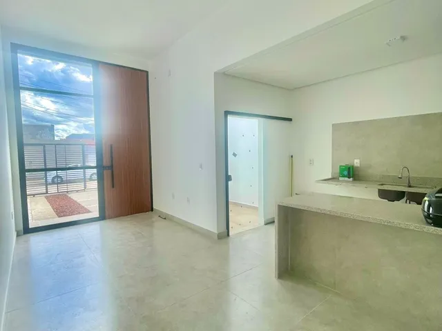 Imagem 10: 0 Casa com 3 dormitórios