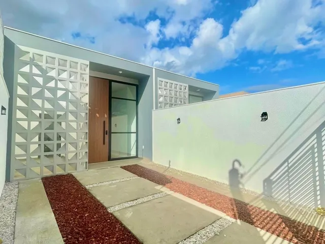 Imagem 11: 0 Casa com 3 dormitórios
