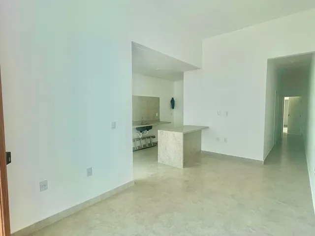 Imagem 12: 0 Casa com 3 dormitórios