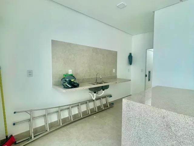 Imagem 13: 0 Casa com 3 dormitórios