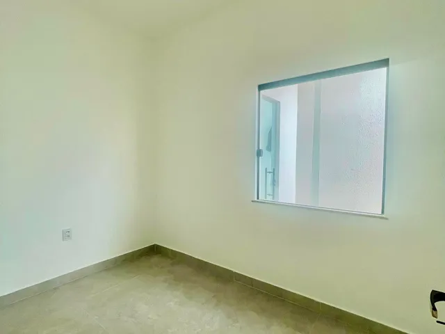 Imagem 14: 0 Casa com 3 dormitórios