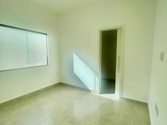 Imagem 15: 0 Casa com 3 dormitórios