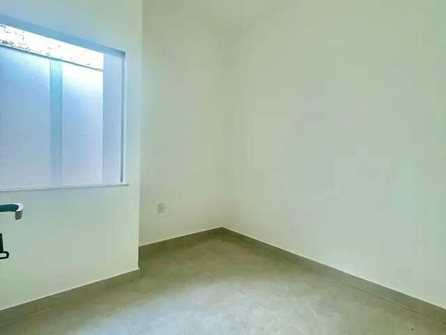 Imagem 16: 0 Casa com 3 dormitórios