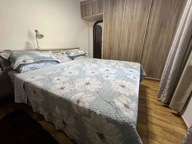 Imagem 11: Casa 4 Quartos com 1 Suíte no Bairro Progresso - Blumenau