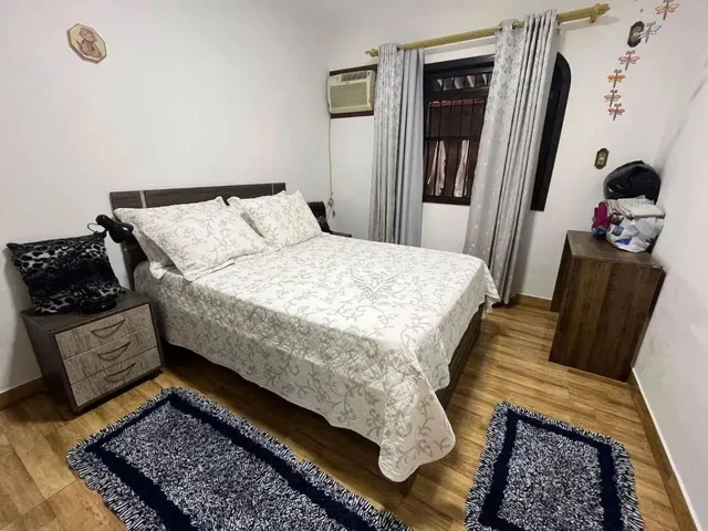 Imagem 13: Casa 4 Quartos com 1 Suíte no Bairro Progresso - Blumenau