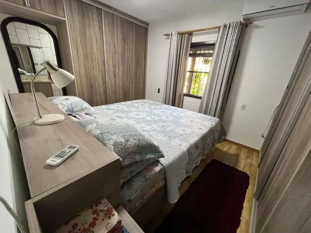 Imagem 8: Casa 4 Quartos com 1 Suíte no Bairro Progresso - Blumenau