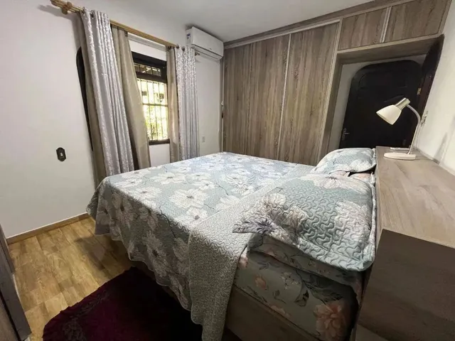 Imagem 15: Casa 4 Quartos com 1 Suíte no Bairro Progresso - Blumenau