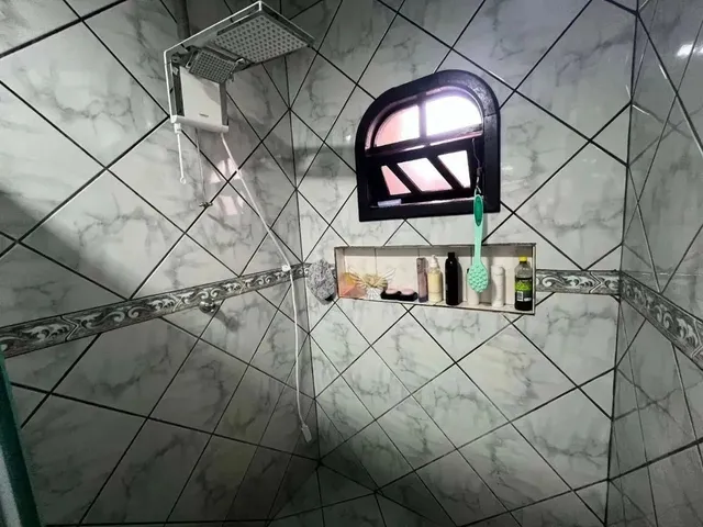 Imagem 5: Casa 4 Quartos com 1 Suíte no Bairro Progresso - Blumenau