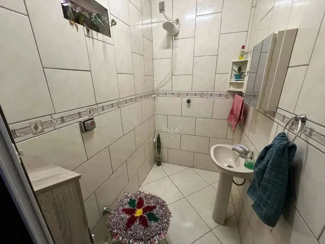 Imagem 12: Casa 4 Quartos com 1 Suíte no Bairro Progresso - Blumenau