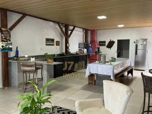 Imagem 8: Casa em Balneário Piçarras Sc 5 Quartos