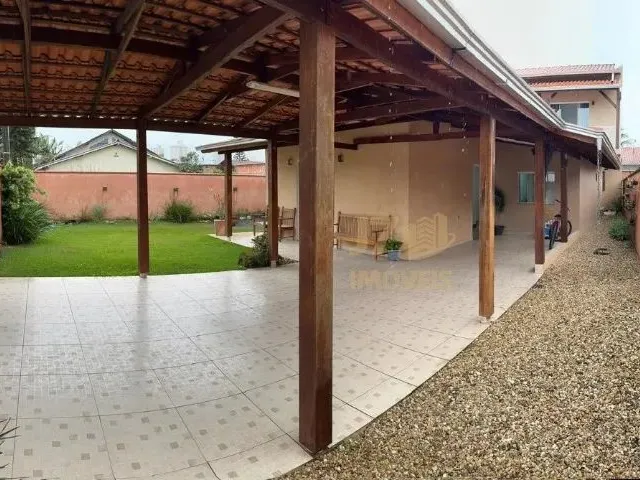 Imagem 10: Casa em Balneário Piçarras Sc 5 Quartos