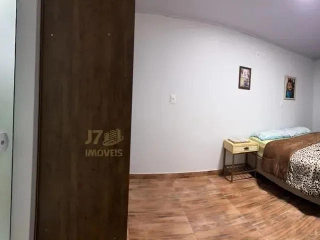 Imagem 5: Casa em Balneário Piçarras Sc 5 Quartos