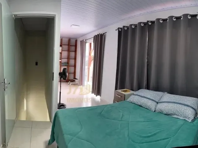 Imagem 6: Casa em Balneário Piçarras Sc 5 Quartos