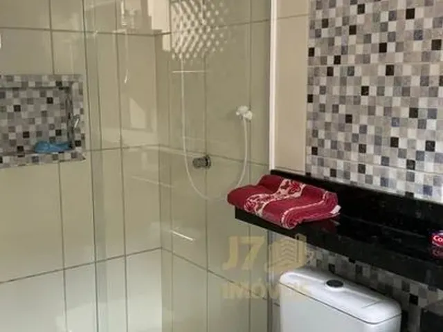 Imagem 13: Casa em Balneário Piçarras Sc 5 Quartos