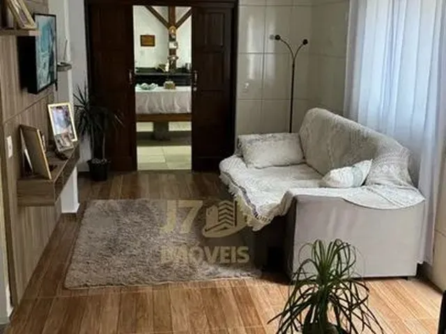 Imagem 11: Casa em Balneário Piçarras Sc 5 Quartos