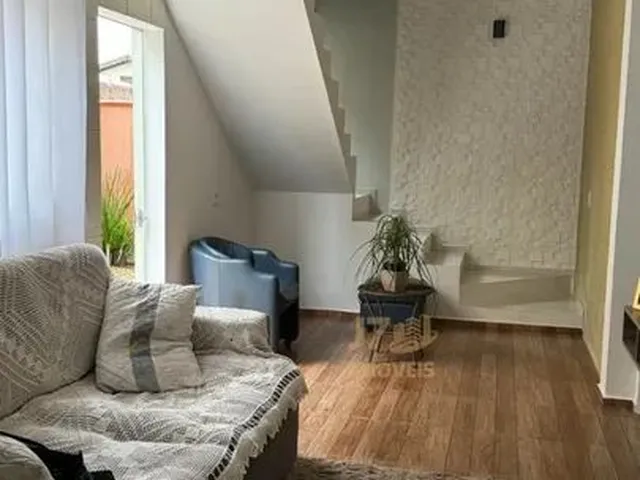 Imagem 12: Casa em Balneário Piçarras Sc 5 Quartos