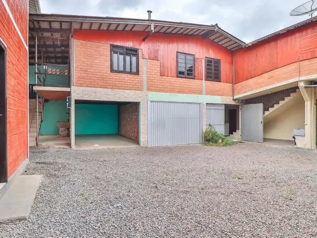 Imagem: Amp Amp Quot Casa dos Sonhos em Timbó