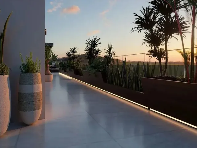Imagem 12: Apartamento Seven - Timbó