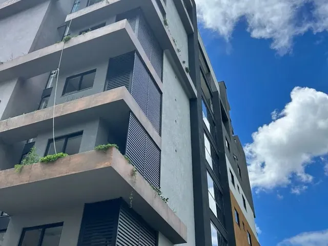 Imagem 11: Apartamento Seven - Timbó