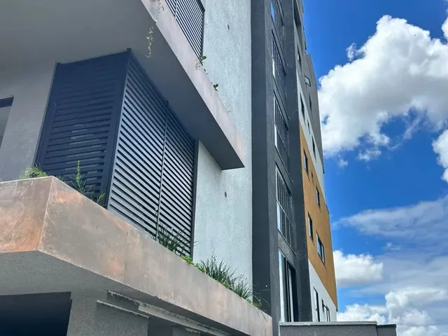 Imagem 4: Apartamento Seven - Timbó