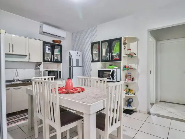 Imagem 9: Casa Nova, 2 Quartso, Area de Festas, Local Privilegiado pela Paisagem, Tranqulidade e a 5