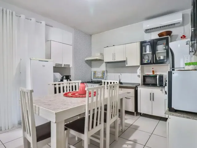 Imagem 6: Casa Nova, 2 Quartso, Area de Festas, Local Privilegiado pela Paisagem, Tranqulidade e a 5