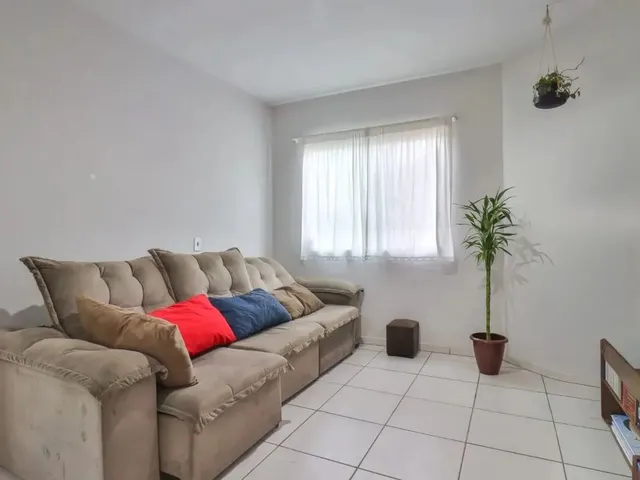 Imagem 8: Casa Nova, 2 Quartso, Area de Festas, Local Privilegiado pela Paisagem, Tranqulidade e a 5