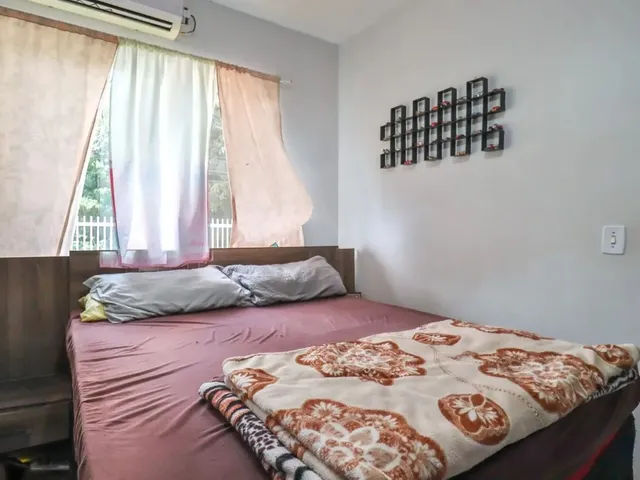 Imagem 12: Casa Nova, 2 Quartso, Area de Festas, Local Privilegiado pela Paisagem, Tranqulidade e a 5
