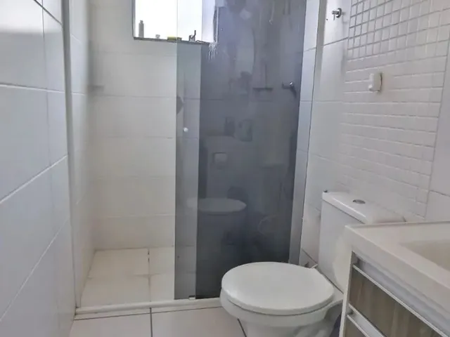 Imagem 10: Casa Nova, 2 Quartso, Area de Festas, Local Privilegiado pela Paisagem, Tranqulidade e a 5
