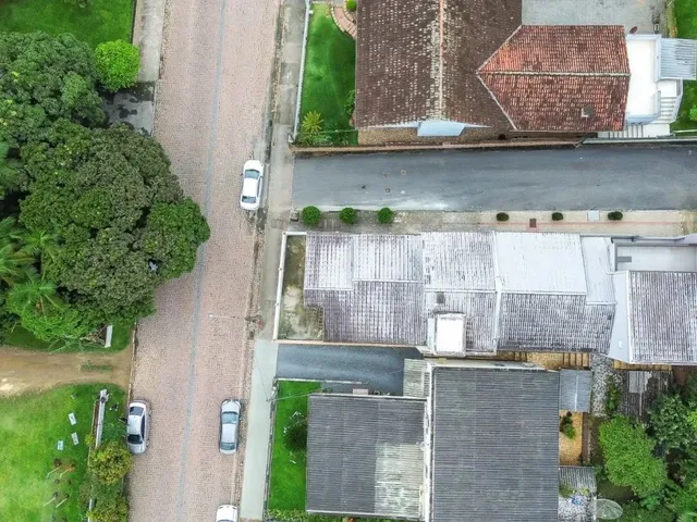 Imagem 16: Casa Nova, 2 Quartso, Area de Festas, Local Privilegiado pela Paisagem, Tranqulidade e a 5