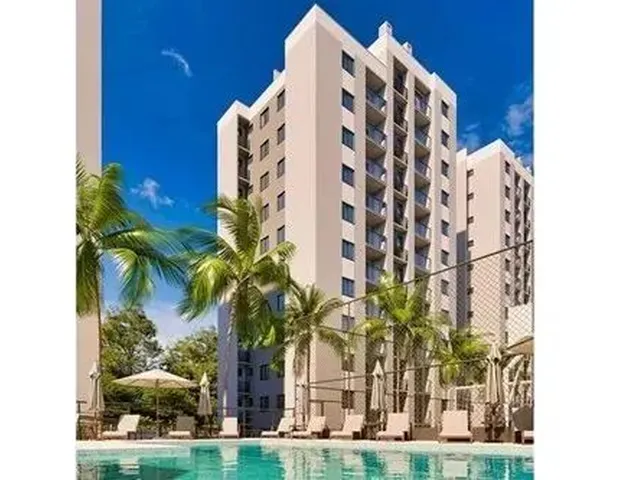 Imagem: Apartamento