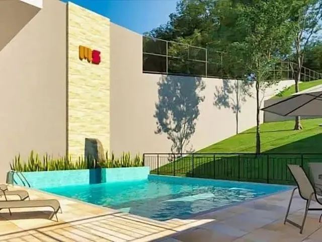 Imagem: Apartamento Luxo em Indaial Conforto e