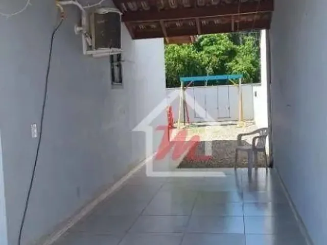 Imagem 8: Casa com 2 Dormitórios À Venda, 60 M² por R$ 340.000,00 - Quinta dos Açorianos