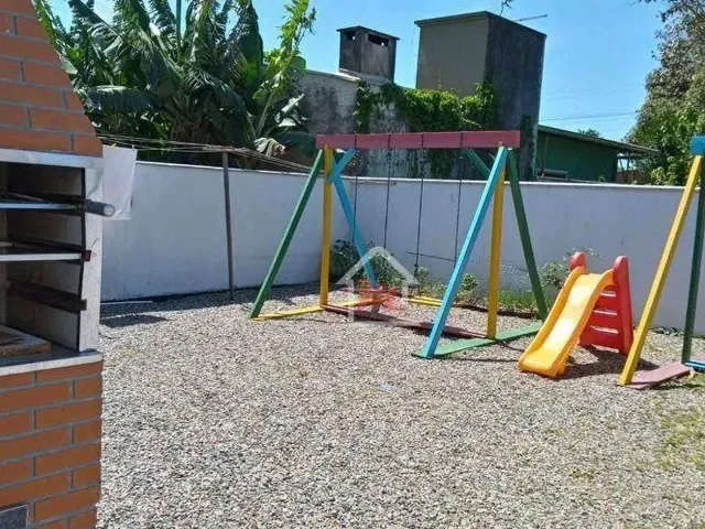 Imagem 7: Casa com 2 Dormitórios À Venda, 60 M² por R$ 340.000,00 - Quinta dos Açorianos