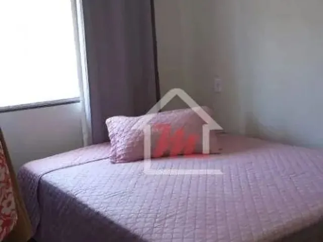 Imagem 5: Casa com 2 Dormitórios À Venda, 60 M² por R$ 340.000,00 - Quinta dos Açorianos