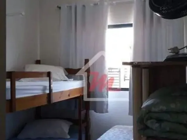Imagem 10: Casa com 2 Dormitórios À Venda, 60 M² por R$ 340.000,00 - Quinta dos Açorianos