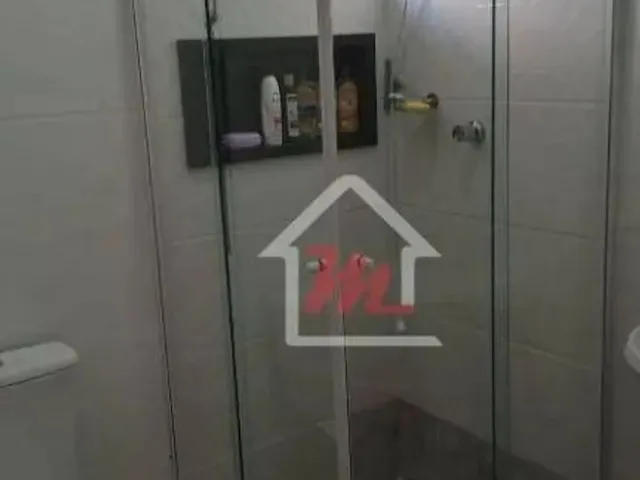 Imagem 3: Casa com 2 Dormitórios À Venda, 60 M² por R$ 340.000,00 - Quinta dos Açorianos