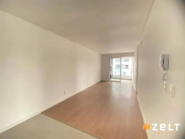 Imagem 2: Apartamento com 3 Dormitórios À Venda, 80 M² por R$ 605.000 - Velha - Blumenau/Sc