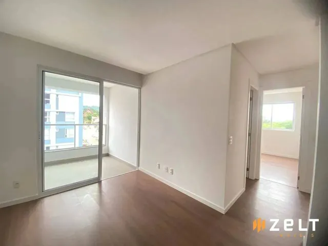 Imagem 12: Apartamento com 3 Dormitórios À Venda, 80 M² por R$ 605.000 - Velha - Blumenau/Sc