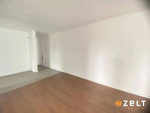 Imagem 7: Apartamento com 3 Dormitórios À Venda, 80 M² por R$ 605.000 - Velha - Blumenau/Sc