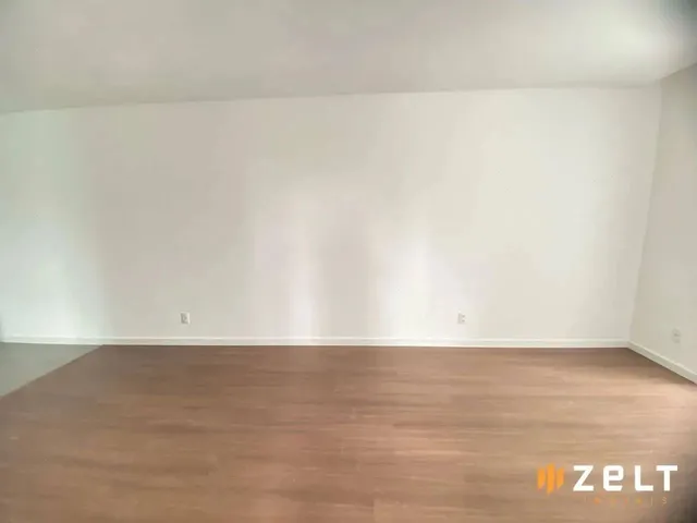 Imagem 5: Apartamento com 3 Dormitórios À Venda, 80 M² por R$ 605.000 - Velha - Blumenau/Sc