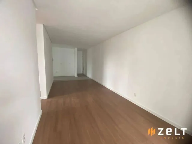 Imagem 13: Apartamento com 3 Dormitórios À Venda, 80 M² por R$ 605.000 - Velha - Blumenau/Sc