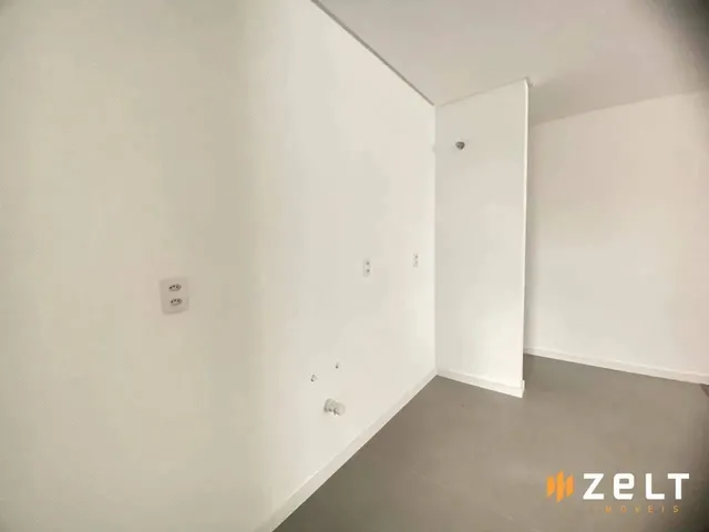 Imagem 10: Apartamento com 3 Dormitórios À Venda, 80 M² por R$ 605.000 - Velha - Blumenau/Sc