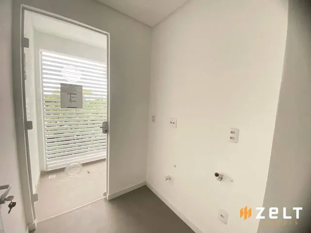 Imagem 15: Apartamento com 3 Dormitórios À Venda, 80 M² por R$ 605.000 - Velha - Blumenau/Sc