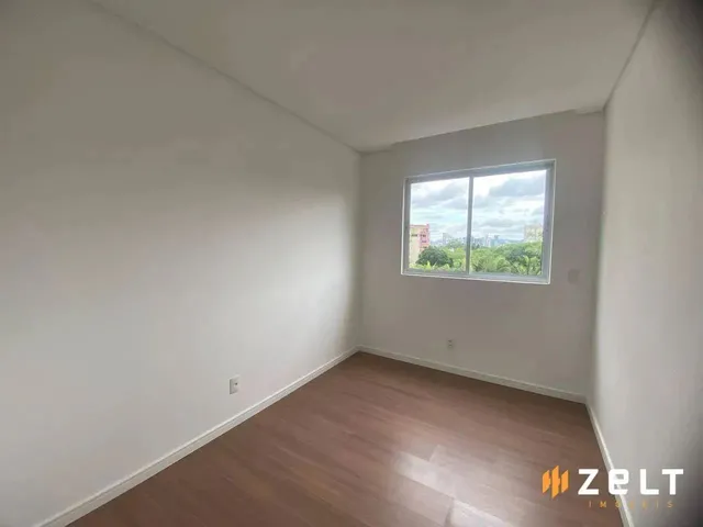 Imagem 14: Apartamento com 3 Dormitórios À Venda, 80 M² por R$ 605.000 - Velha - Blumenau/Sc