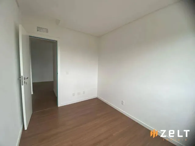 Imagem 9: Apartamento com 3 Dormitórios À Venda, 80 M² por R$ 605.000 - Velha - Blumenau/Sc