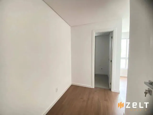 Imagem 6: Apartamento com 3 Dormitórios À Venda, 80 M² por R$ 605.000 - Velha - Blumenau/Sc