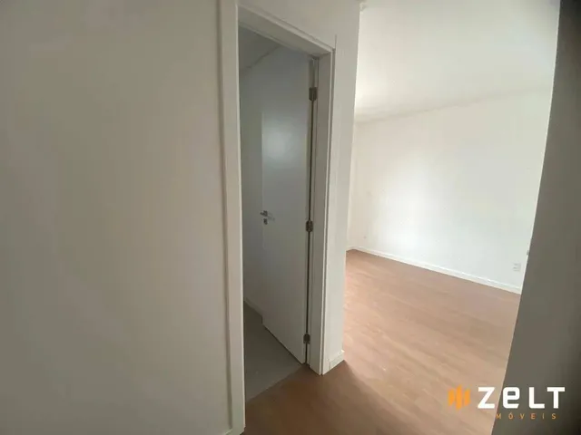 Imagem 16: Apartamento com 3 Dormitórios À Venda, 80 M² por R$ 605.000 - Velha - Blumenau/Sc